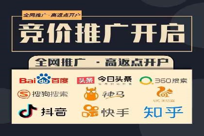 深入了解SEM竞价代运营公司：成功背后的故事